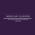 mercuryeurope